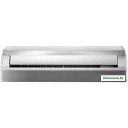 Кондиционер Electrolux Air Gate Super DC Inverter EACS/I-09HG-BLACK2/N8