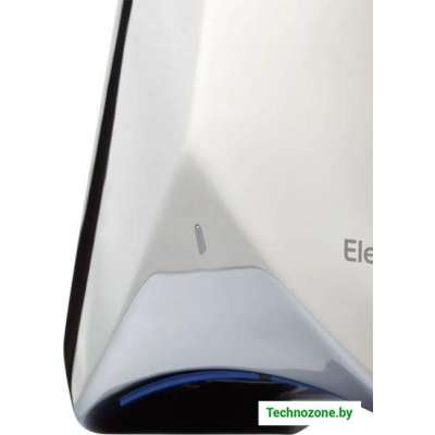 Сушилка для рук Electrolux EHDA-1100