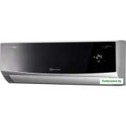 Кондиционер Electrolux Air Gate Super DC Inverter EACS/I-24HG-BLACK2/N8