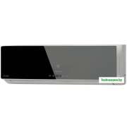 Кондиционер Electrolux Air Gate Super DC Inverter EACS/I-24HG-BLACK2/N8