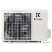 Кондиционер Electrolux Air Gate Super DC Inverter EACS/I-24HG-BLACK2/N8