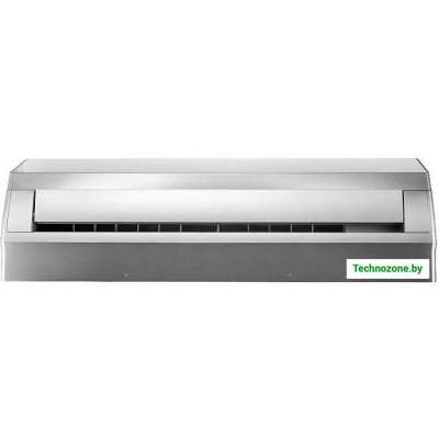 Кондиционер Electrolux Air Gate Super DC Inverter EACS/I-24HG-BLACK2/N8