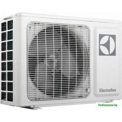 Кондиционер Electrolux Fusion Ultra EACS-18HF/N3_22Y