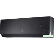 Кондиционер Electrolux Enterprise EACS/I-09HEN-BLACK/N8