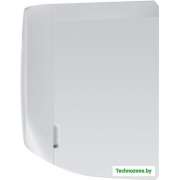 Кондиционер Electrolux Loft EACS-24HAL/N3