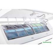 Кондиционер Electrolux Loft EACS-24HAL/N3
