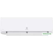 Кондиционер Electrolux Loft EACS-24HAL/N3