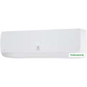 Кондиционер Electrolux Loft EACS-24HAL/N3