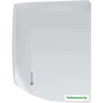 Кондиционер Electrolux Loft EACS-24HAL/N3