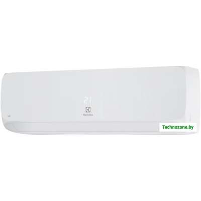 Кондиционер Electrolux Loft EACS-24HAL/N3