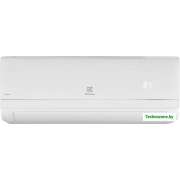 Кондиционер Electrolux Skandi EACS-07HSK/N3
