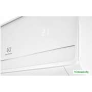 Кондиционер Electrolux Skandi EACS-07HSK/N3