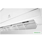 Кондиционер Electrolux Skandi EACS-07HSK/N3