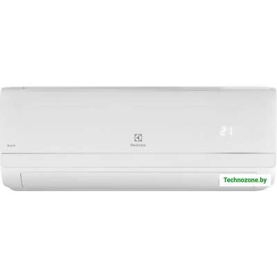 Кондиционер Electrolux Skandi EACS-07HSK/N3