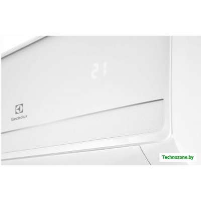 Кондиционер Electrolux Skandi EACS-07HSK/N3