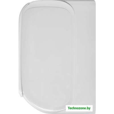 Кондиционер Electrolux Skandi EACS-07HSK/N3