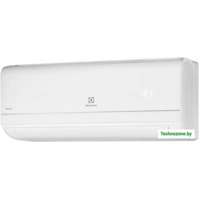 Кондиционер Electrolux Skandi EACS-07HSK/N3
