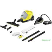 Отпариватель-пароочиститель Karcher SC 4 EasyFix Iron 1.512-461.0