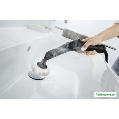 Пароочиститель Karcher SC 2 EasyFix Premium 1.512-090.0