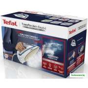 Утюг Tefal FV5689E0