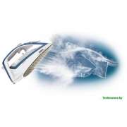 Утюг Tefal FV5689E0