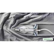 Утюг Tefal FV5689E0