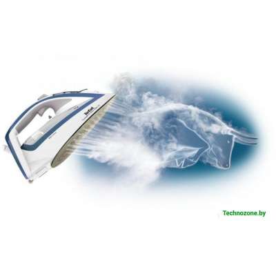 Утюг Tefal FV5689E0