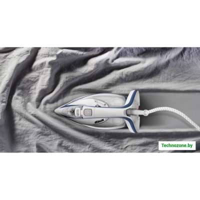 Утюг Tefal FV5689E0