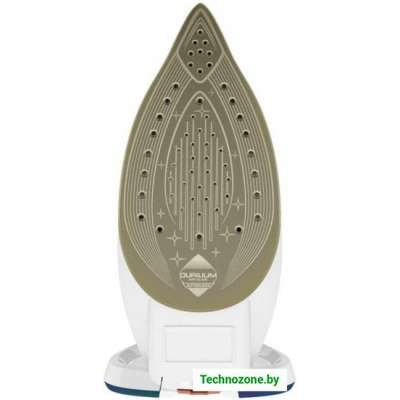 Утюг Tefal FV5689E0