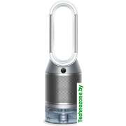 Климатический комплекс Dyson Purifier Humidify + Cool Autoreact PH3A (белый/никель)