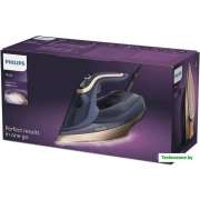 Утюг Philips DST8050/20