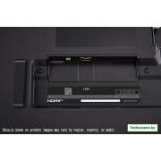 Телевизор LG QNED 55QNED816RA