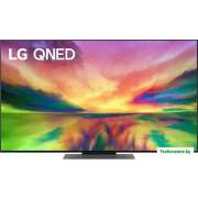 Телевизор LG QNED 55QNED816RA