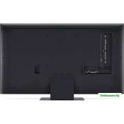 Телевизор LG QNED 55QNED816RA