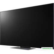 Телевизор LG QNED 55QNED816RA
