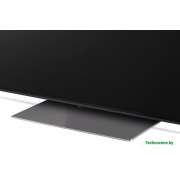 Телевизор LG QNED 55QNED816RA