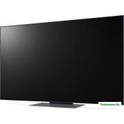 Телевизор LG QNED 55QNED816RA