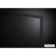 Телевизор LG QNED 55QNED816RA