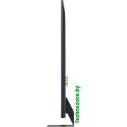 Телевизор LG QNED 55QNED816RA