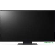 Телевизор LG QNED 55QNED816RA