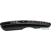 Телевизор LG QNED 55QNED816RA