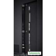 Телевизор LG QNED 55QNED816RA