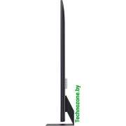 Телевизор LG QNED 55QNED816RA