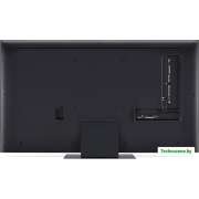 Телевизор LG QNED 55QNED816RA