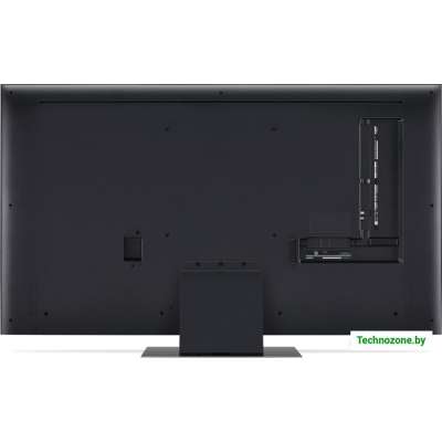 Телевизор LG QNED 55QNED816RA