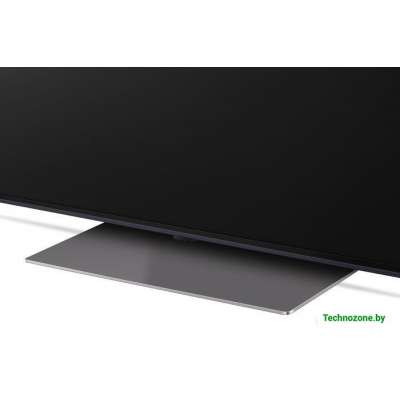Телевизор LG QNED 55QNED816RA