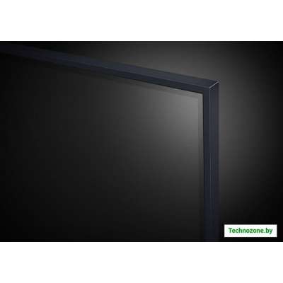 Телевизор LG QNED 55QNED816RA