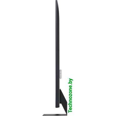 Телевизор LG QNED 55QNED816RA