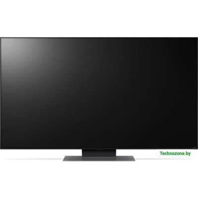 Телевизор LG QNED 55QNED816RA