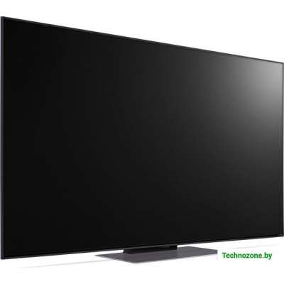 Телевизор LG QNED 55QNED816RA